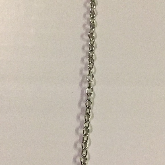 Cross - Picture 5 of 7